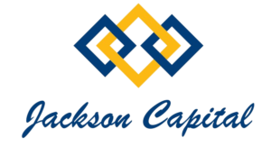 Jackson Capital -Branch Manager